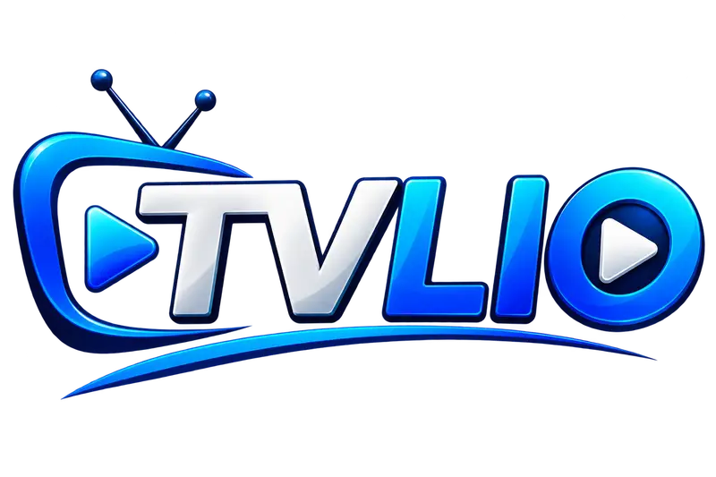 Tvlio